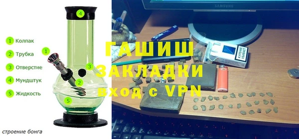 хмурый Армянск