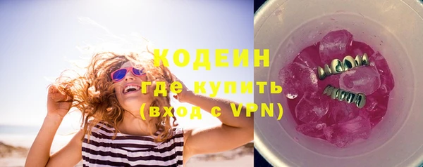 соль ск Балахна