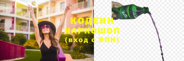 крисы Арсеньев